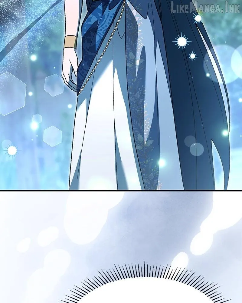 Read The Emperor’s Dog chapter 73 image 49 on Lezhin