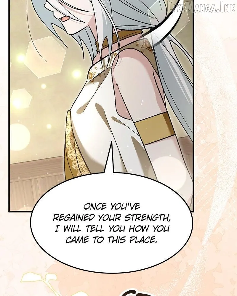 Read The Emperor’s Dog chapter 73 image 5 on Lezhin