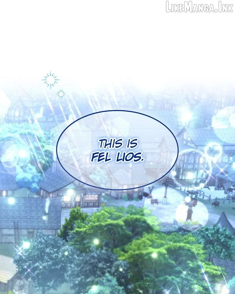 Read The Emperor’s Dog chapter 73 image 51 on Lezhin
