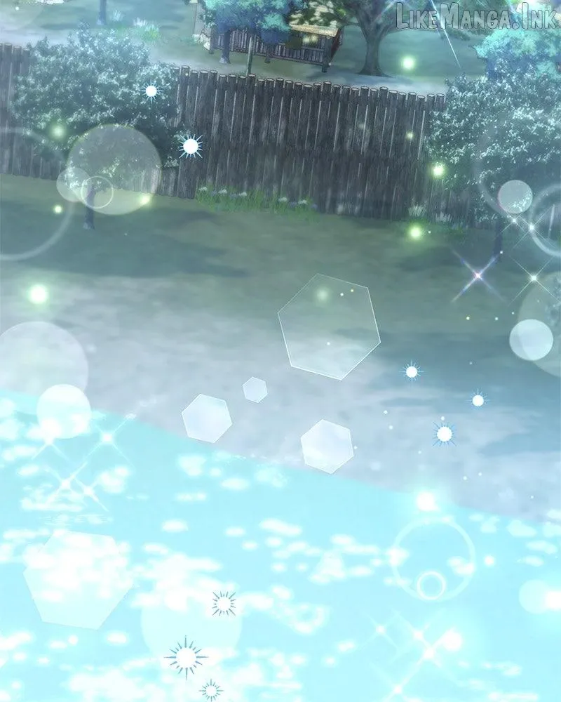Read The Emperor’s Dog chapter 73 image 52 on Lezhin