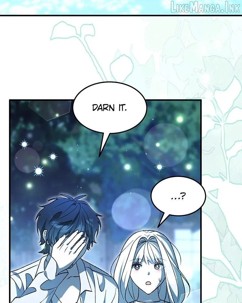 Read The Emperor’s Dog chapter 73 image 53 on Lezhin