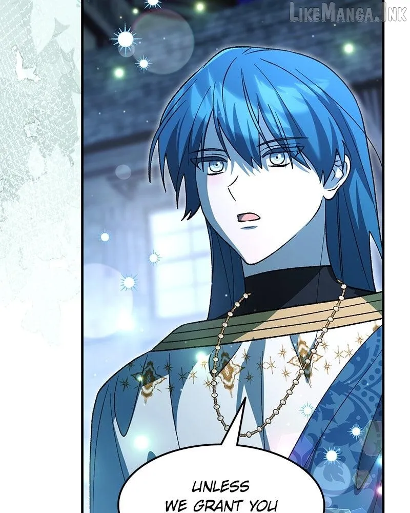 Read The Emperor’s Dog chapter 73 image 57 on Lezhin