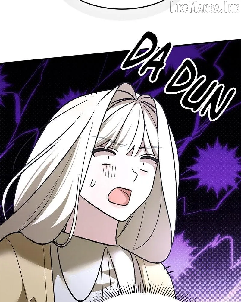 Read The Emperor’s Dog chapter 73 image 59 on Lezhin