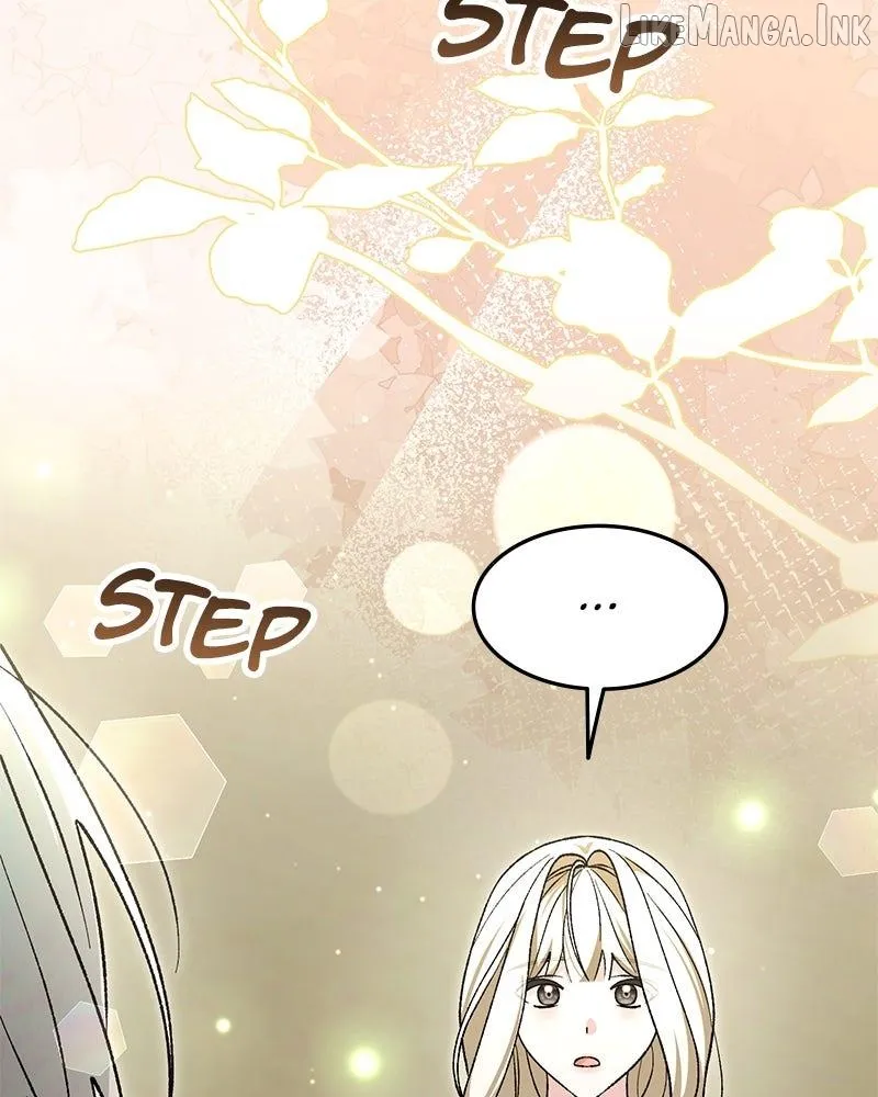 Read The Emperor’s Dog chapter 73 image 6 on Lezhin