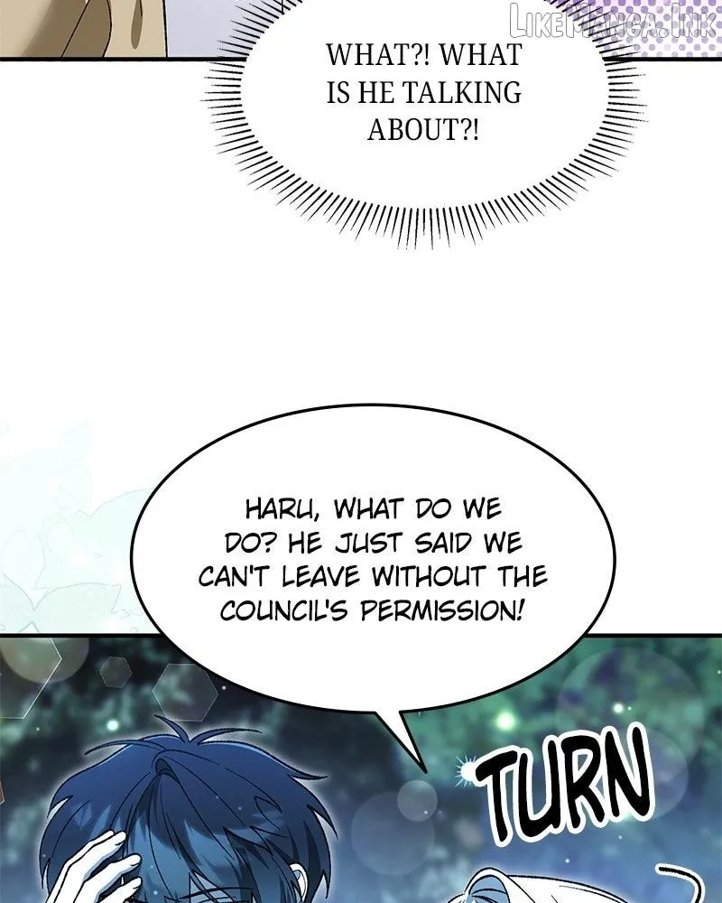 Read The Emperor’s Dog chapter 73 image 60 on Lezhin