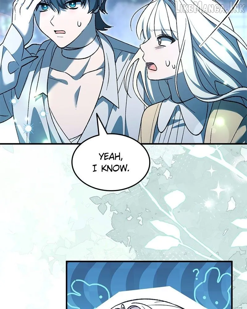 Read The Emperor’s Dog chapter 73 image 61 on Lezhin