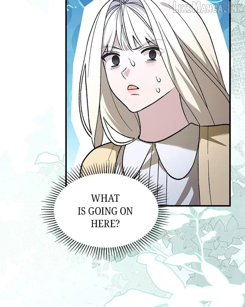 Read The Emperor’s Dog chapter 73 image 62 on Lezhin
