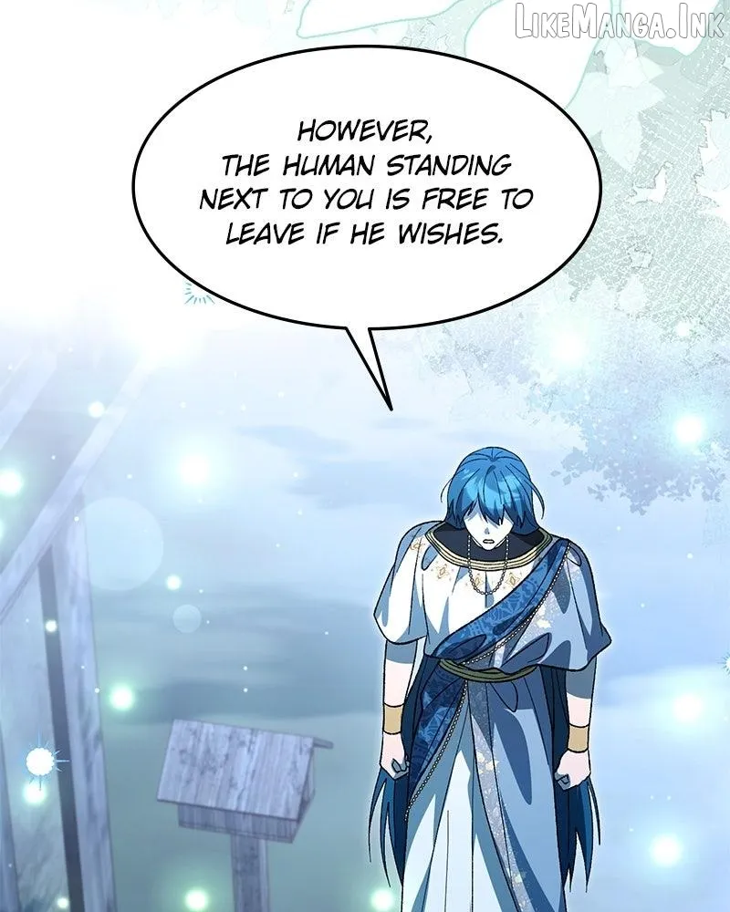 Read The Emperor’s Dog chapter 73 image 63 on Lezhin