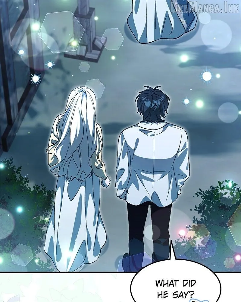 Read The Emperor’s Dog chapter 73 image 64 on Lezhin