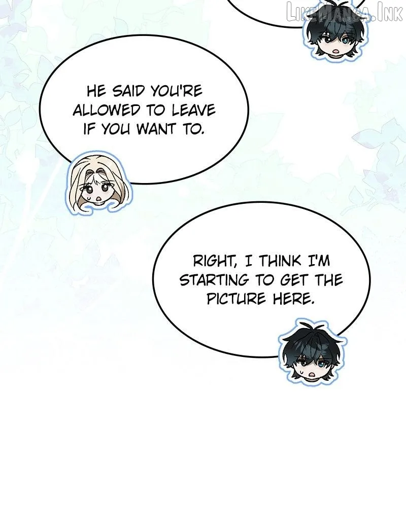 Read The Emperor’s Dog chapter 73 image 65 on Lezhin