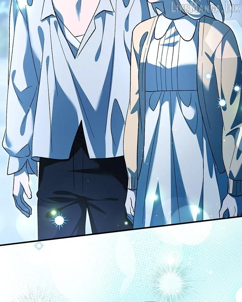 Read The Emperor’s Dog chapter 73 image 67 on Lezhin