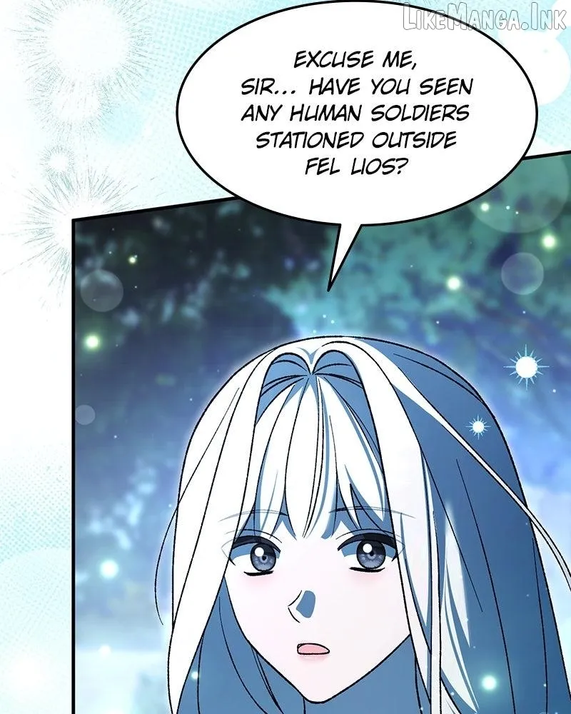 Read The Emperor’s Dog chapter 73 image 68 on Lezhin