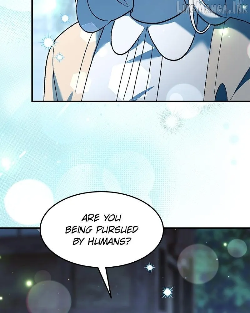 Read The Emperor’s Dog chapter 73 image 69 on Lezhin