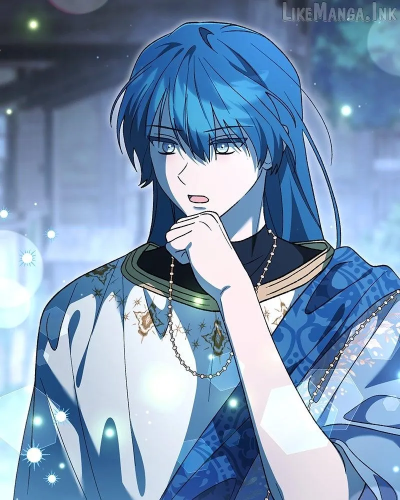 Read The Emperor’s Dog chapter 73 image 70 on Lezhin