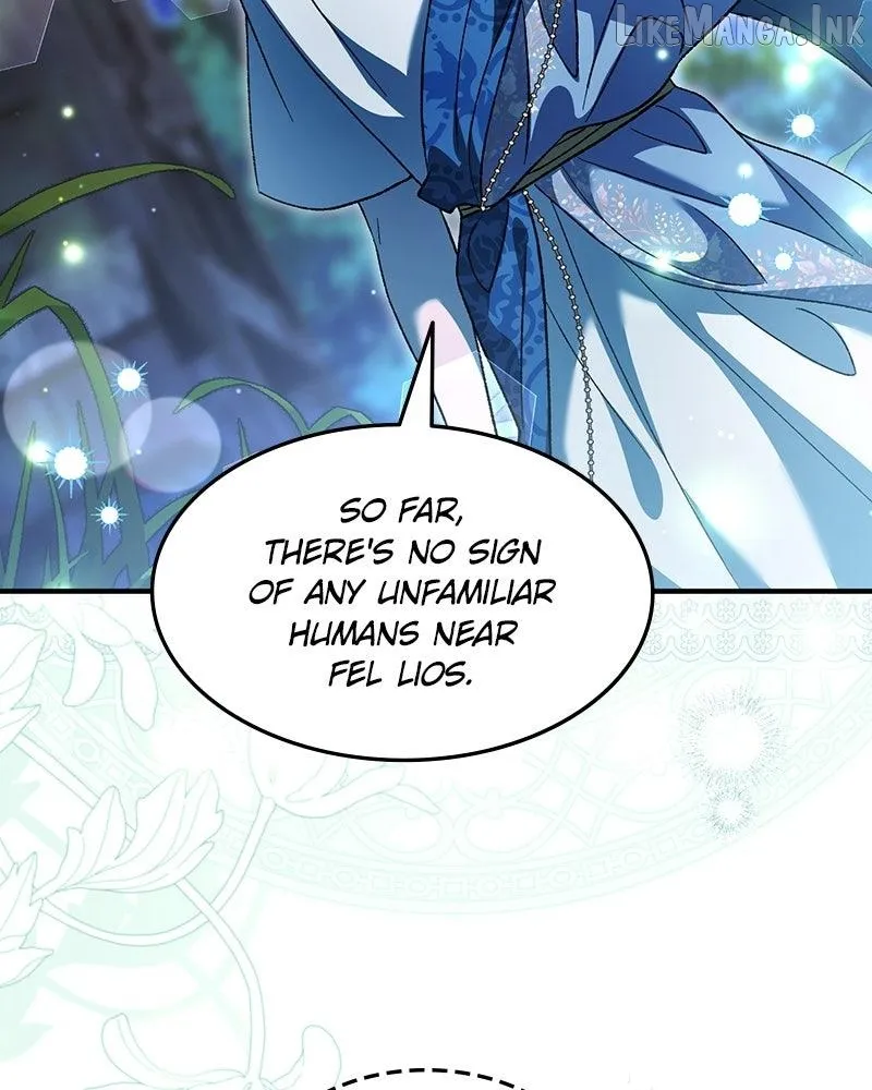 Read The Emperor’s Dog chapter 73 image 73 on Lezhin