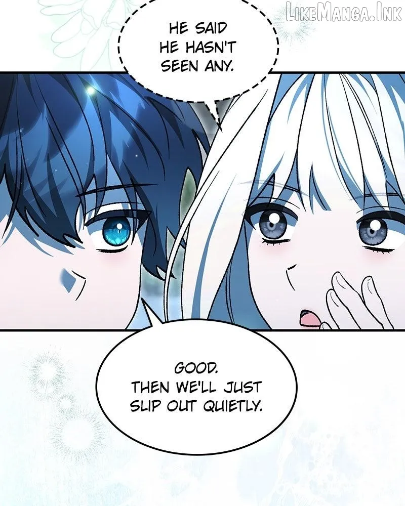 Read The Emperor’s Dog chapter 73 image 74 on Lezhin