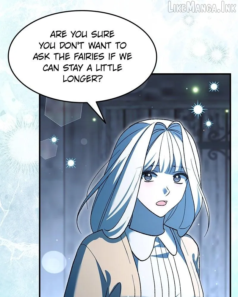 Read The Emperor’s Dog chapter 73 image 75 on Lezhin