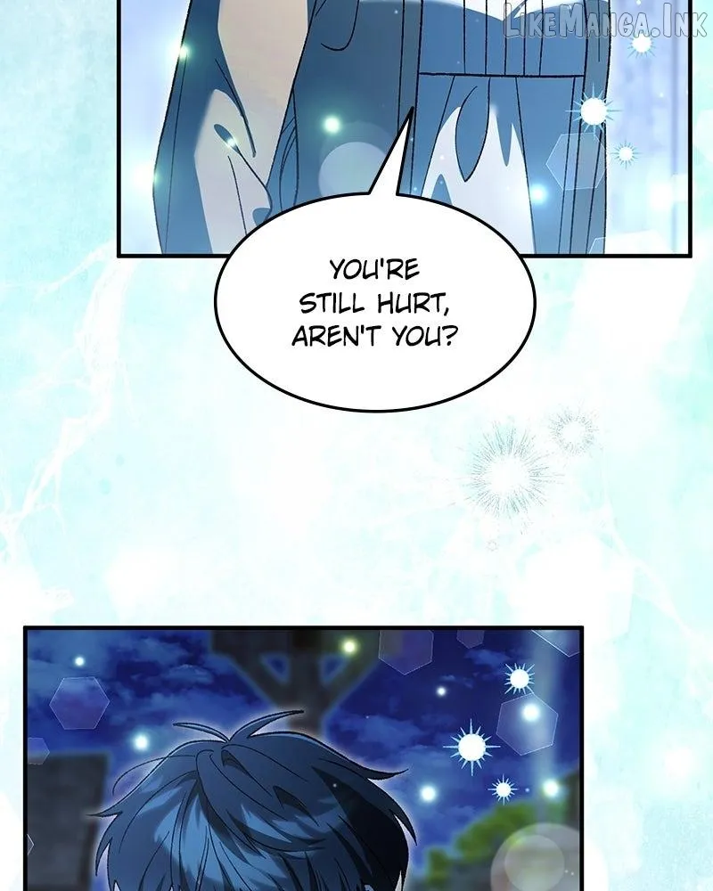 Read The Emperor’s Dog chapter 73 image 76 on Lezhin