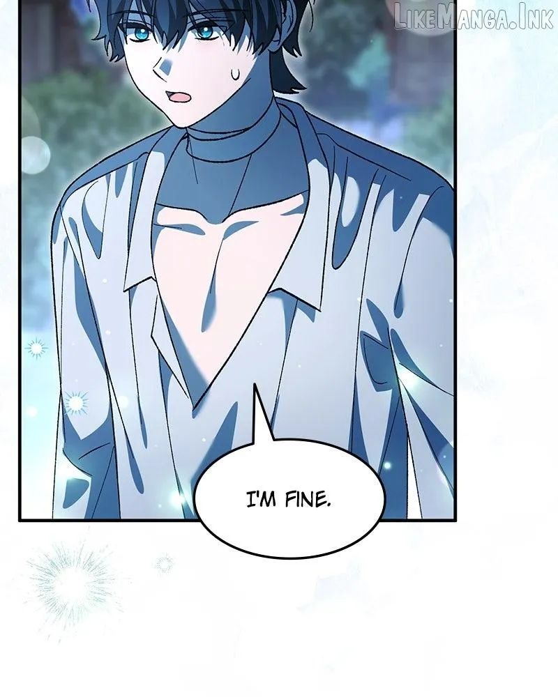 Read The Emperor’s Dog chapter 73 image 77 on Lezhin