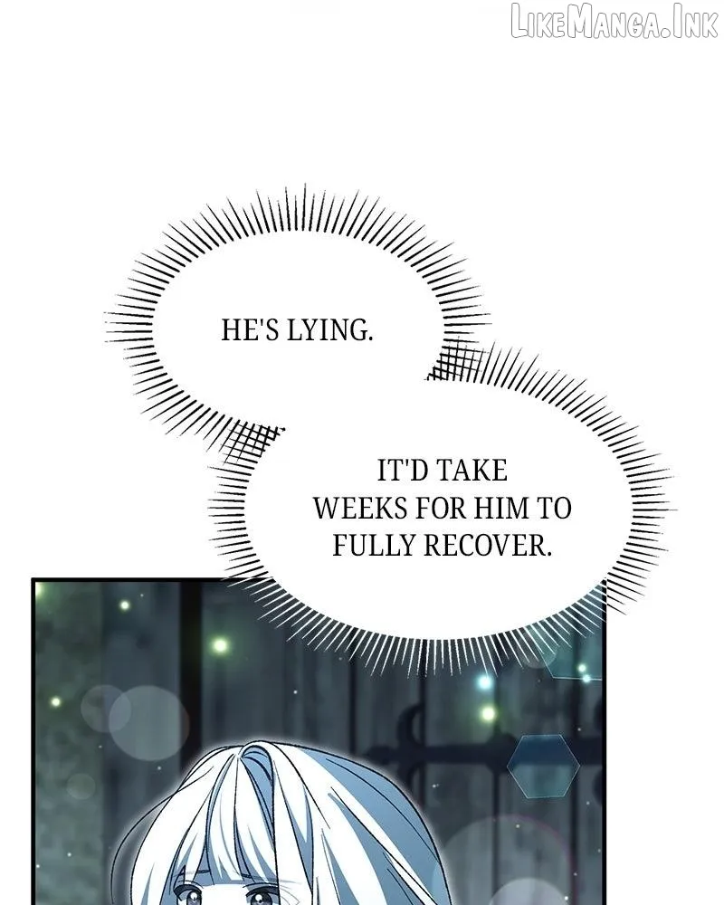 Read The Emperor’s Dog chapter 73 image 78 on Lezhin
