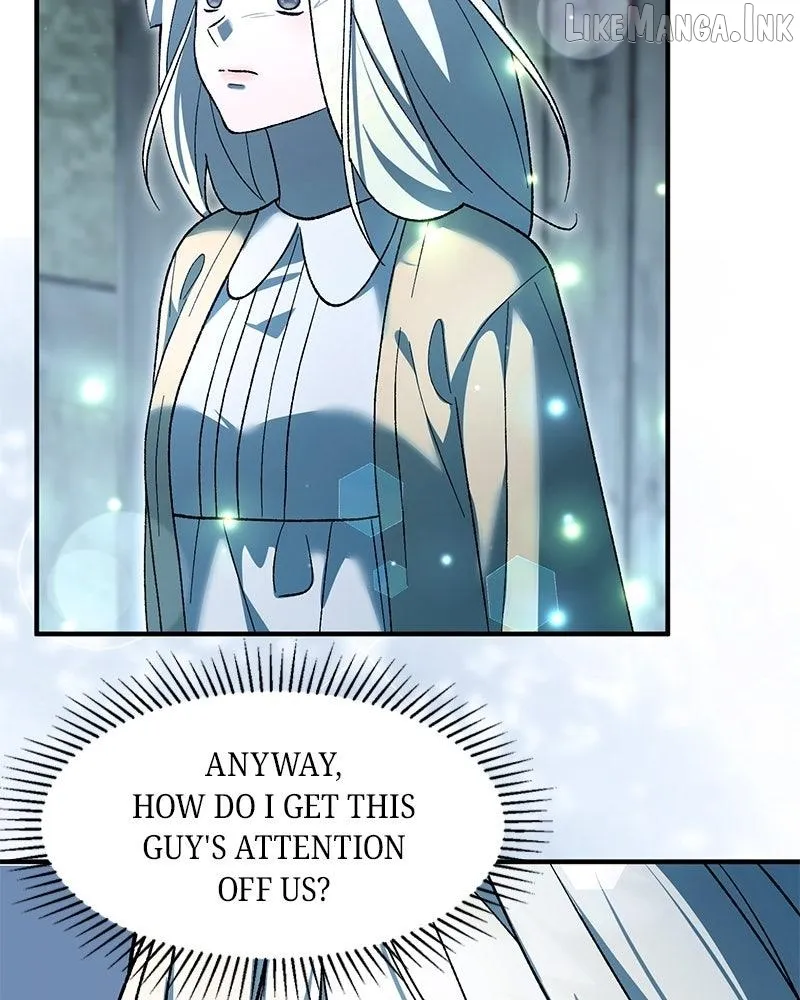 Read The Emperor’s Dog chapter 73 image 79 on Lezhin