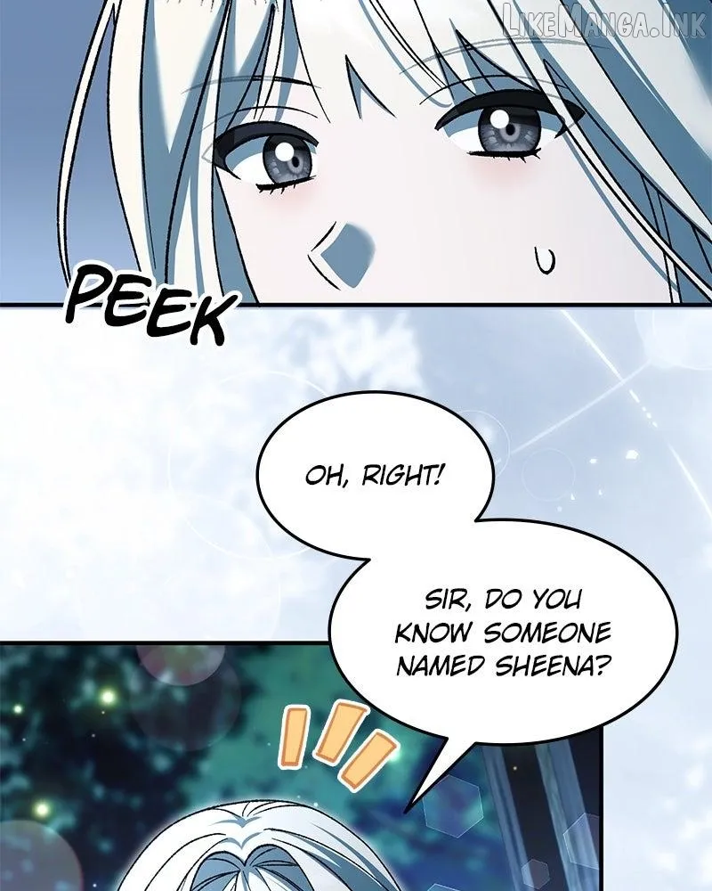 Read The Emperor’s Dog chapter 73 image 80 on Lezhin