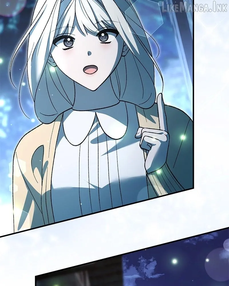 Read The Emperor’s Dog chapter 73 image 81 on Lezhin