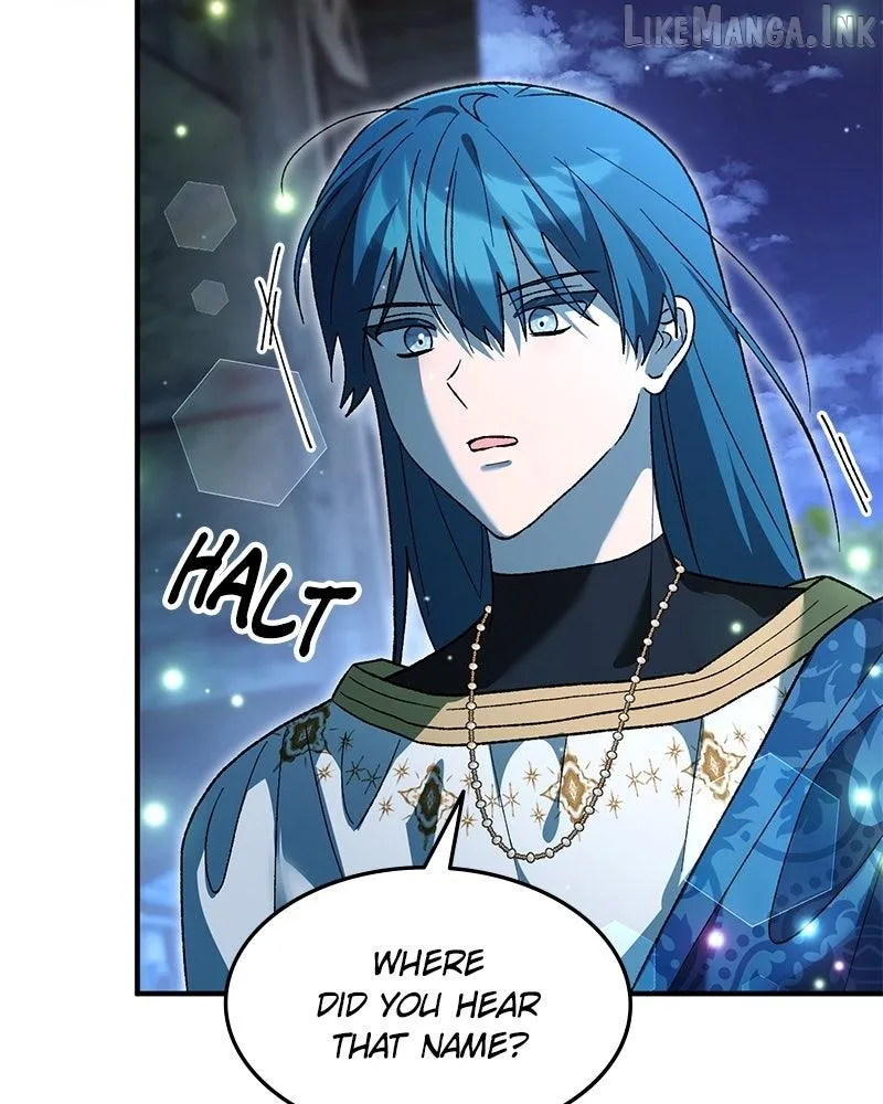 Read The Emperor’s Dog chapter 73 image 82 on Lezhin