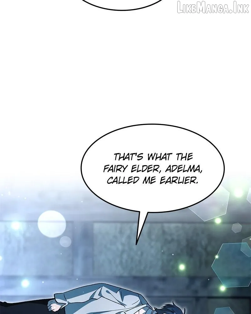Read The Emperor’s Dog chapter 73 image 83 on Lezhin