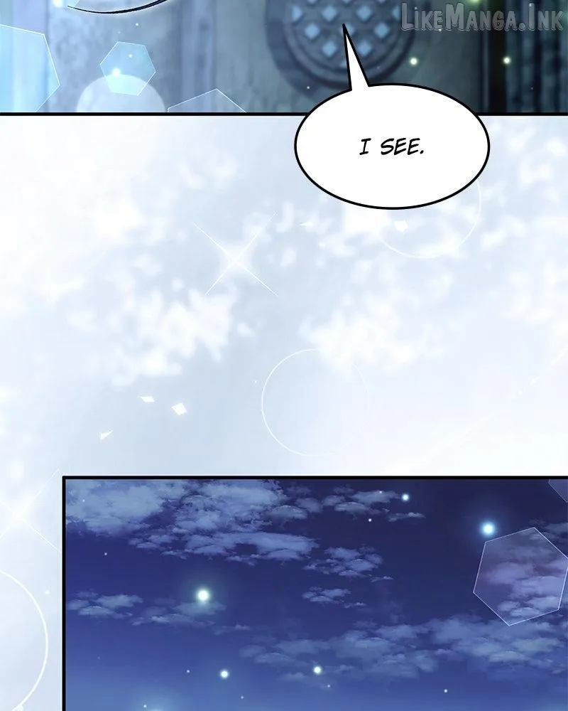 Read The Emperor’s Dog chapter 73 image 85 on Lezhin
