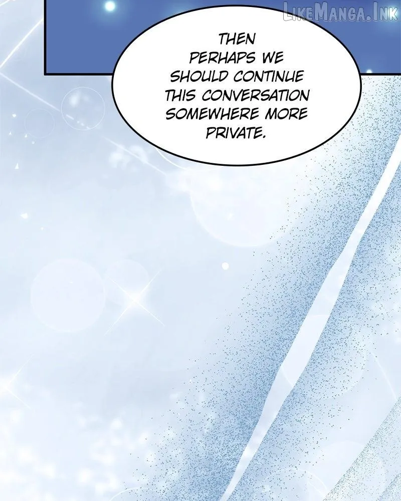 Read The Emperor’s Dog chapter 73 image 86 on Lezhin