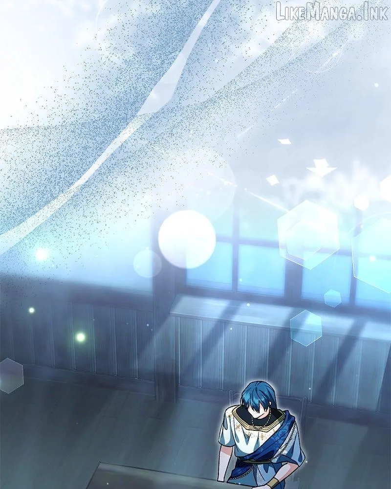 Read The Emperor’s Dog chapter 73 image 87 on Lezhin