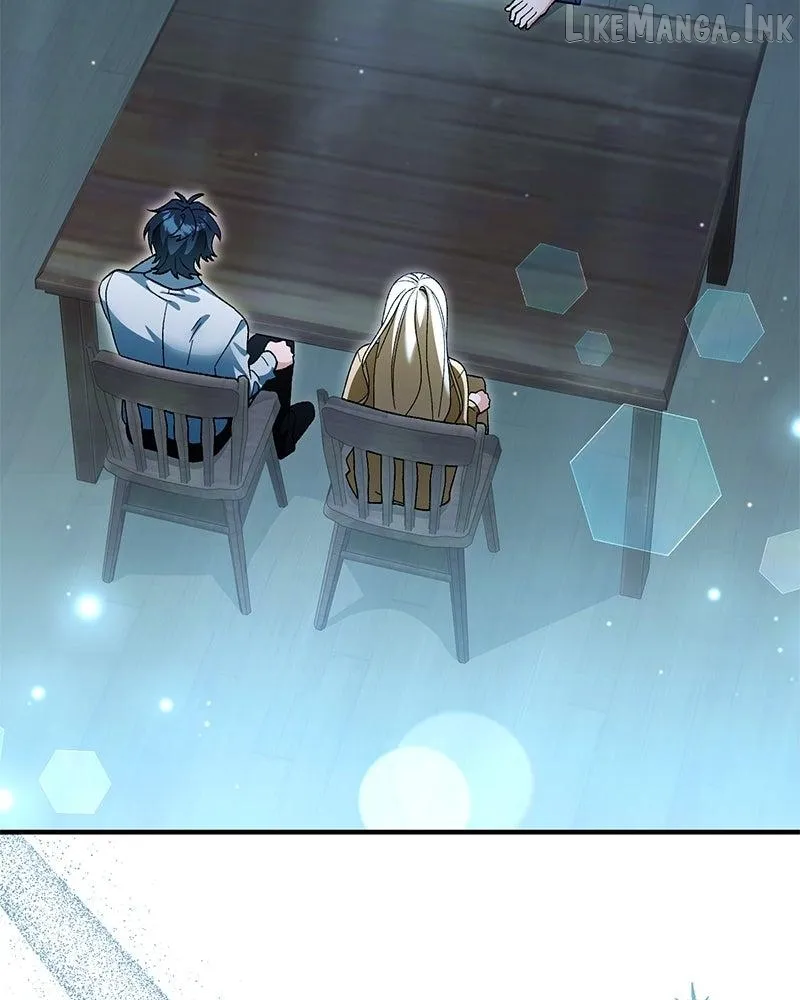 Read The Emperor’s Dog chapter 73 image 88 on Lezhin