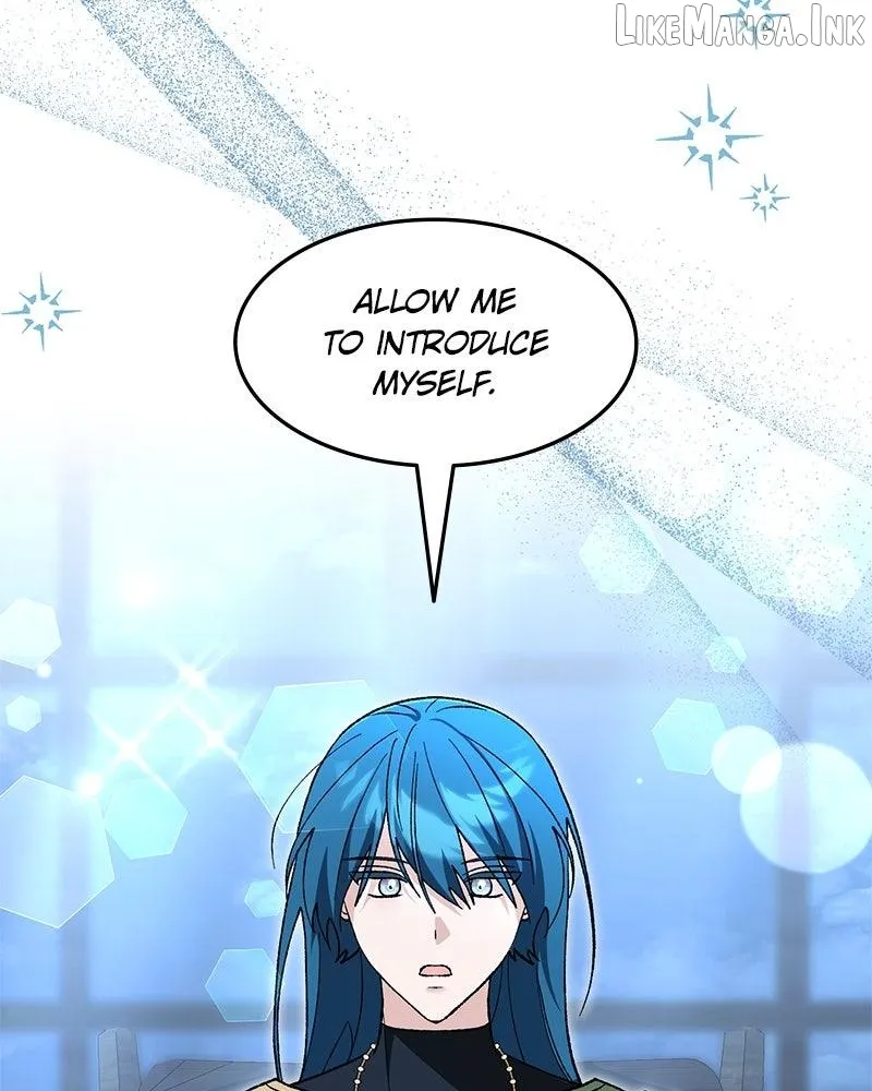 Read The Emperor’s Dog chapter 73 image 89 on Lezhin