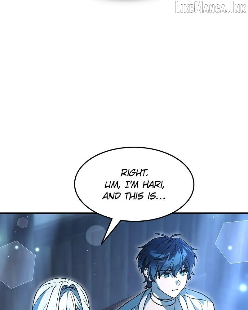 Read The Emperor’s Dog chapter 73 image 91 on Lezhin