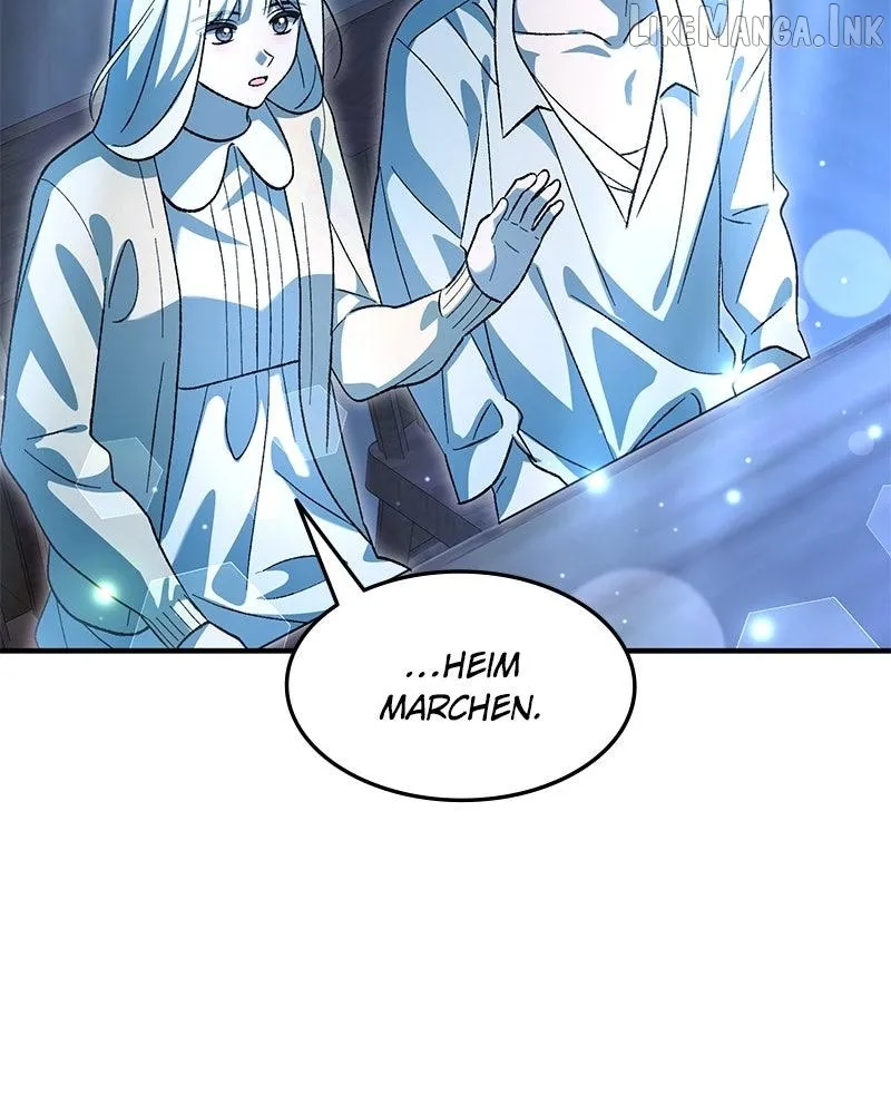 Read The Emperor’s Dog chapter 73 image 92 on Lezhin
