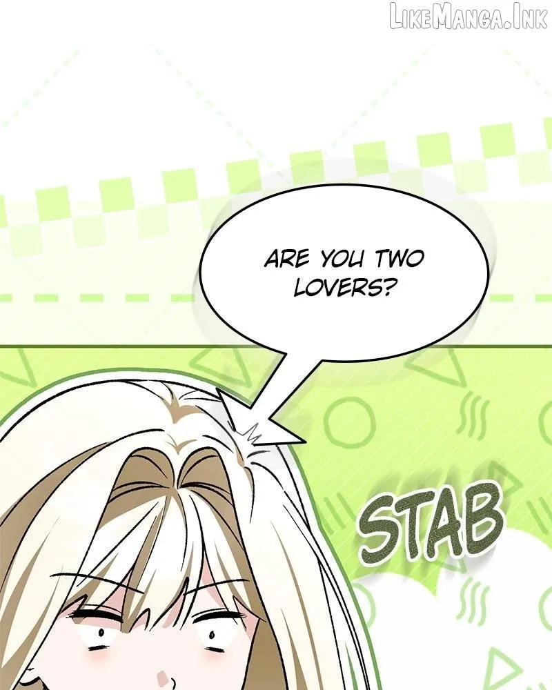 Read The Emperor’s Dog chapter 73 image 93 on Lezhin