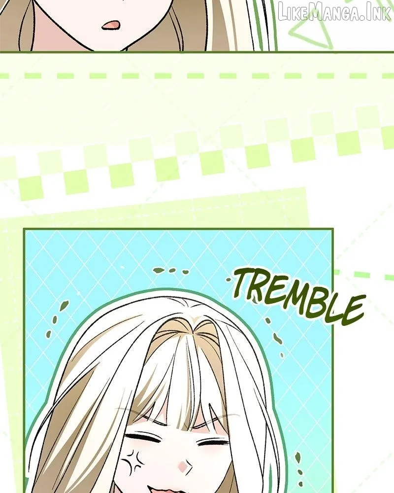 Read The Emperor’s Dog chapter 73 image 94 on Lezhin