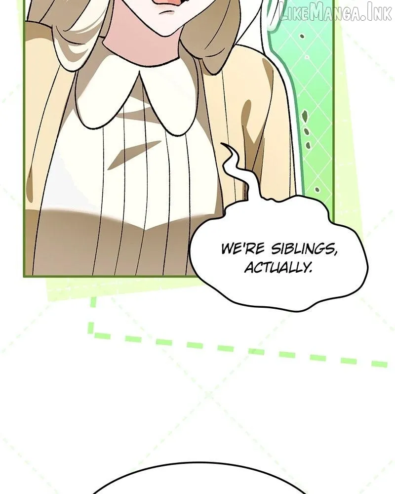 Read The Emperor’s Dog chapter 73 image 95 on Lezhin