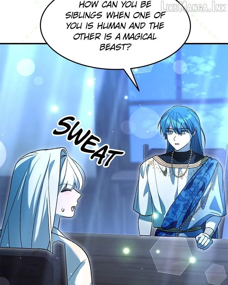 Read The Emperor’s Dog chapter 73 image 96 on Lezhin