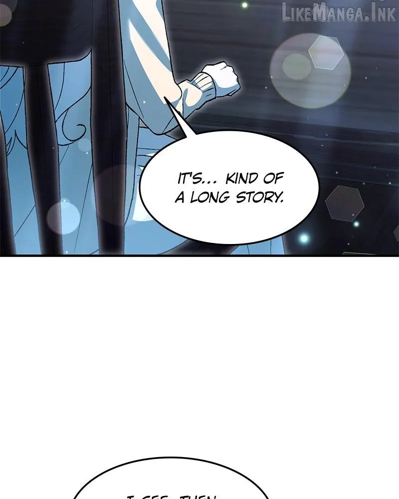 Read The Emperor’s Dog chapter 73 image 97 on Lezhin