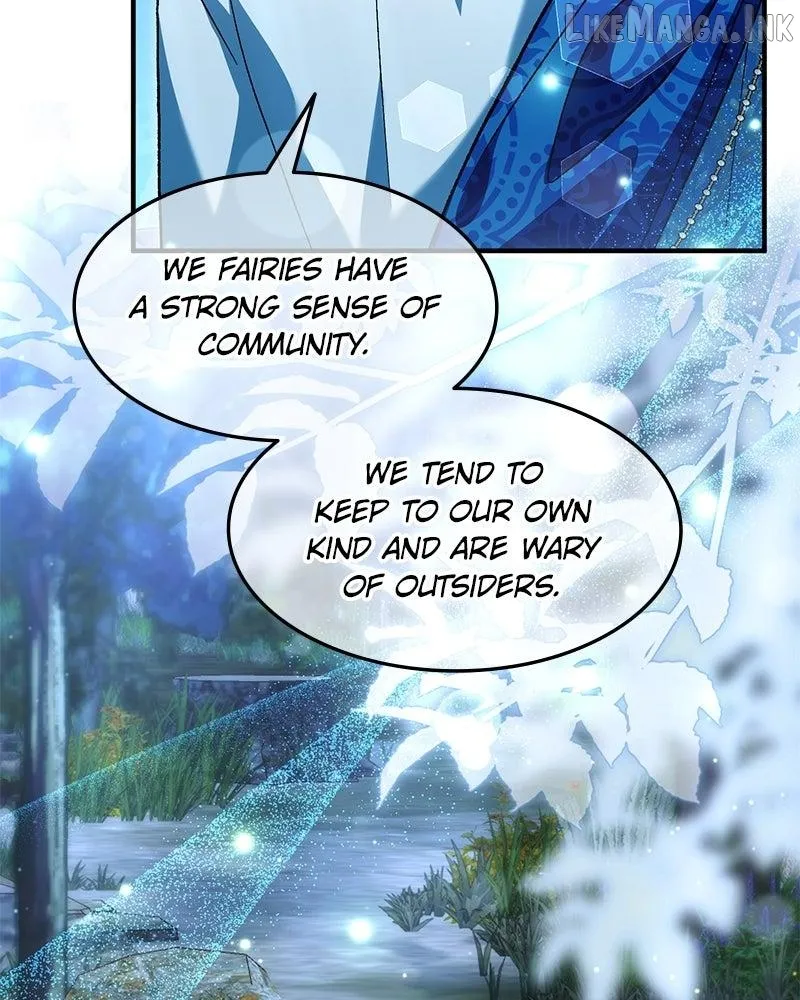 Read The Emperor’s Dog chapter 73 image 99 on Lezhin