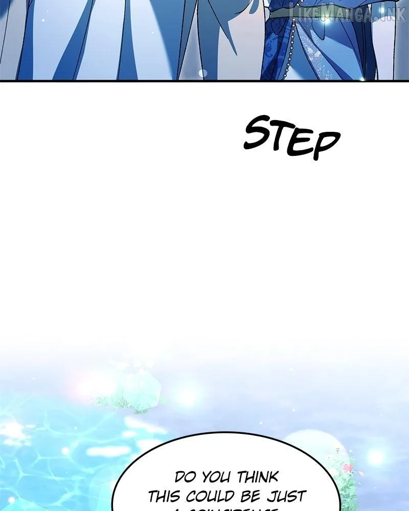 Read The Emperor’s Dog chapter 74 image 101 on Lezhin