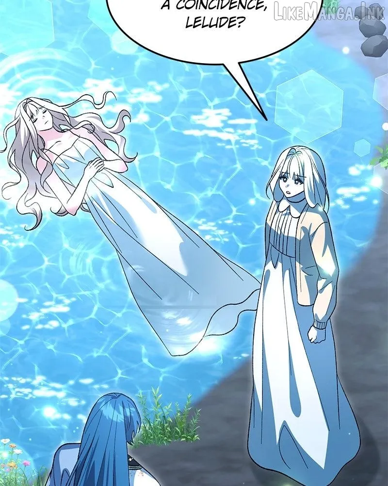 Read The Emperor’s Dog chapter 74 image 102 on Lezhin