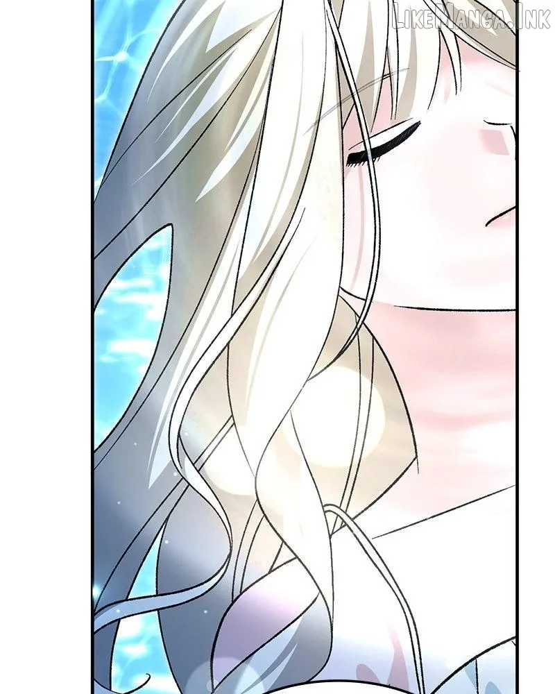 Read The Emperor’s Dog chapter 74 image 105 on Lezhin