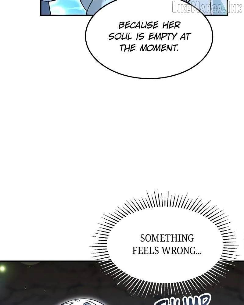 Read The Emperor’s Dog chapter 74 image 106 on Lezhin