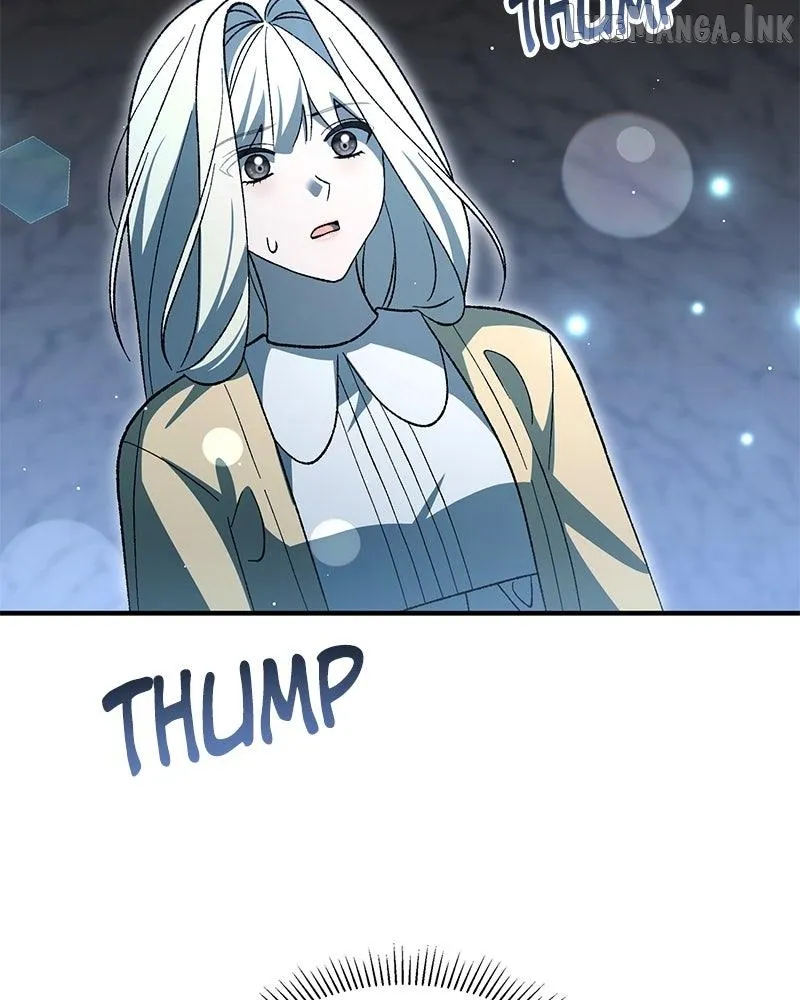 Read The Emperor’s Dog chapter 74 image 107 on Lezhin