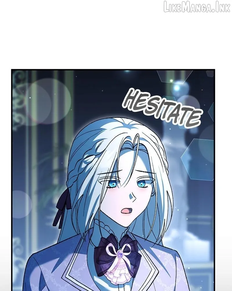 Read The Emperor’s Dog chapter 74 image 11 on Lezhin