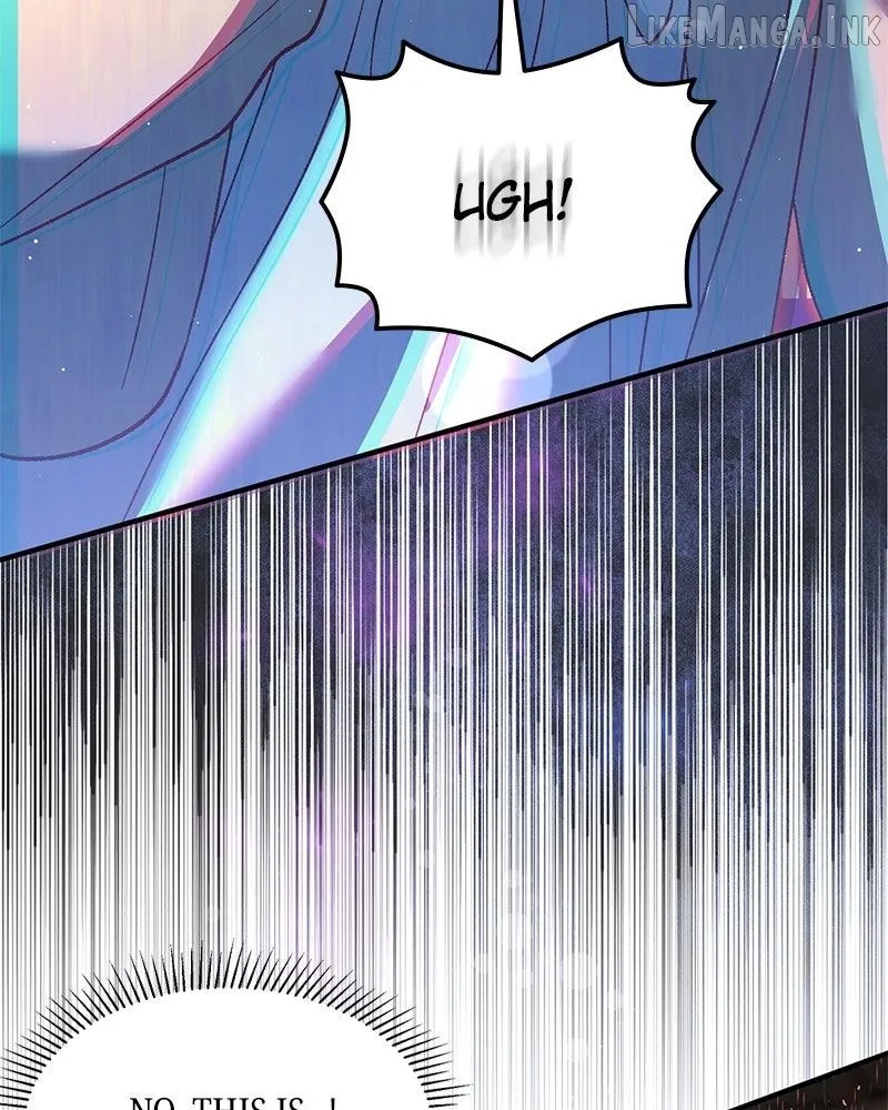 Read The Emperor’s Dog chapter 74 image 110 on Lezhin