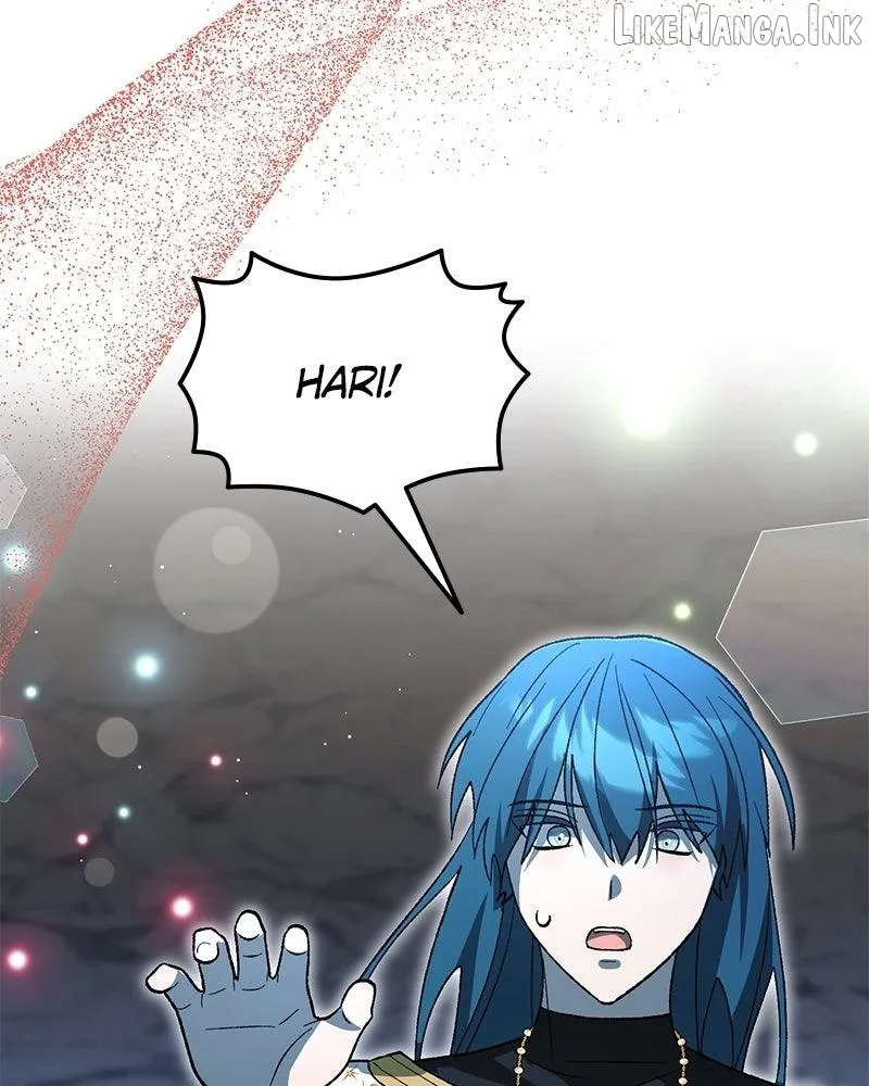 Read The Emperor’s Dog chapter 74 image 113 on Lezhin